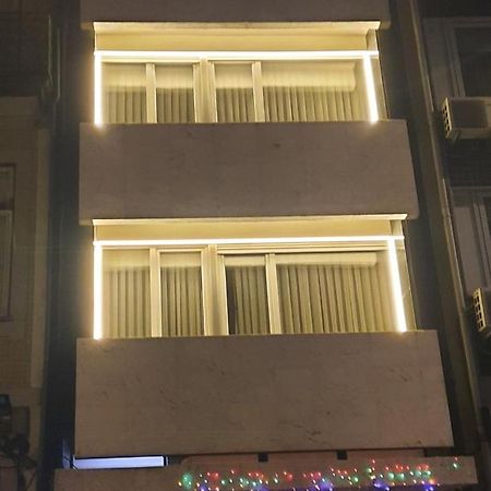 Apartamentos Portodouro - Santa Catarina Eksteriør bilde